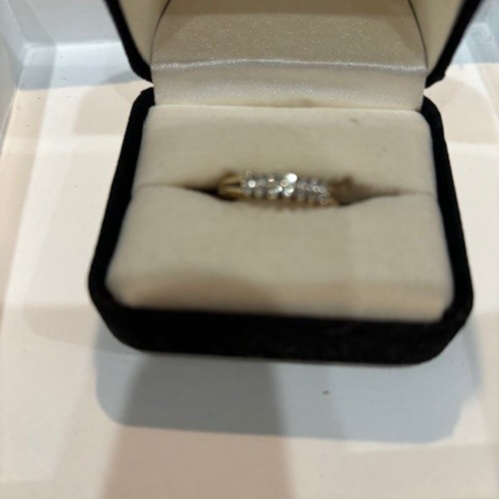 Ring
